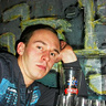 bartek1019