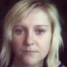 blondyna3083