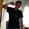 JanekLuczak