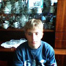 bolek50082