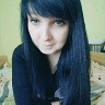 RedPearl91