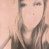 Liska888