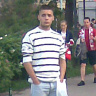 Bielanski