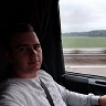 KkrzYYsiekK