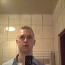 blasterm92