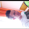 wiluu
