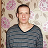 mareczek1979966