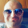 sucharski84gmailco