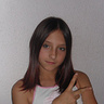 izunia22587