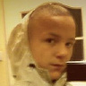 kevinluko