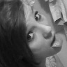 GRBwioluniaGRB