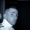 dawidwalczak313