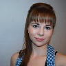 ewelina205