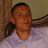 Wisniaa85