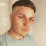djmartinx89