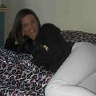SzaalOnaaxX