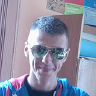 fodziu