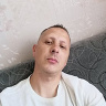 KAMILKCE