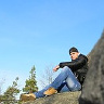 Adam860621