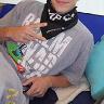 BANDZI