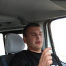 onlyboy2