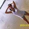 nesti123