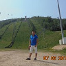 pavlo152
