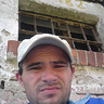 mietekxd27
