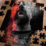 markusMateusz