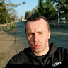 szymonniewiejski