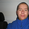 lukasz28051985