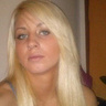 NieGlupiaBlondi
