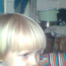Marek2003