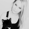 BadDevilPrincess
