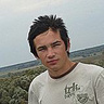 kacpertomczak121