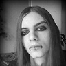 MrPrepovedano