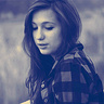 alexandraa98