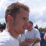 bartekmagierowski