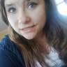 DreamingOfYou17