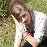 Neeelka