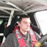 AdasWWAe30