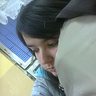Allforyou93