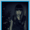 klaudia081999
