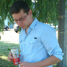 Huczuhucz123