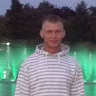 Maciek199331