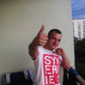damianpatalewski