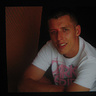 djboysjunior