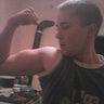 dawid321111