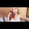 OnlyYouBabe