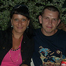 czacha1111